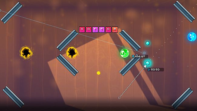 Ballotron Coolbox (Windows)