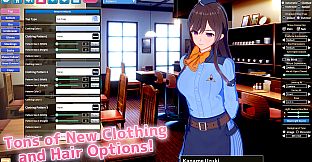 コイカツ！ / Koikatsu Party - After Party