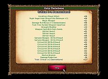 Knights of the Chalice 2