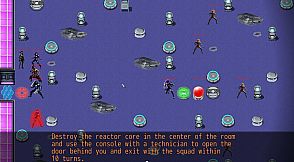 Defense of the Earth