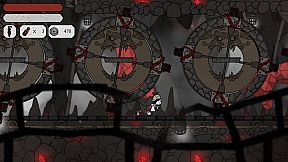 8Doors: Arum's Afterlife Adventure