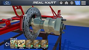 Real Kart