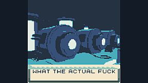 My Mom Blocked Me (best furry game :3)