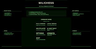 Milichess