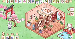 Cozy Tiny Home