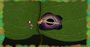 Leaf Blower Revolution - Idle Game