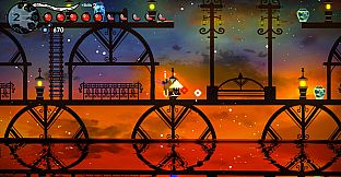 Miwa: The Sacred Fox