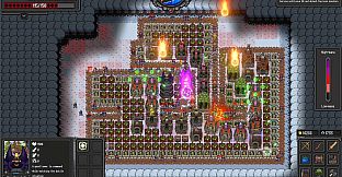 Mawang: Dark Lord Defense