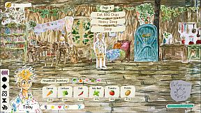 Truth Universally Acknowledged