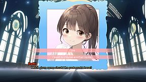 My Silly Science Summer in the Past