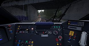 Southeastern High Speed: London - Faversham