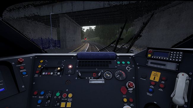 Southeastern High Speed: London - Faversham