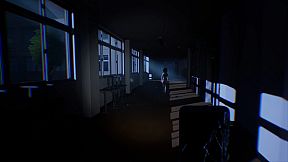 High School Dirty Secrets