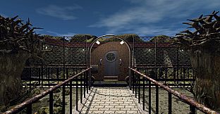 RHEM IV: The Golden Fragments SE