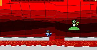 Meegah Mem II Official Soundtrack