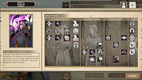 Our Adventurer Guild