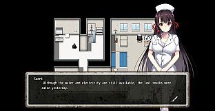 D-Hospital