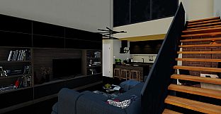 Rooms for Clip maker