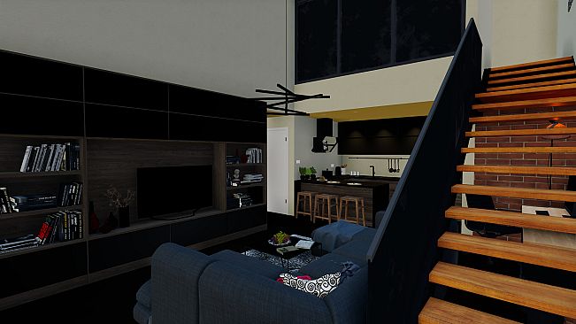 Rooms for Clip maker