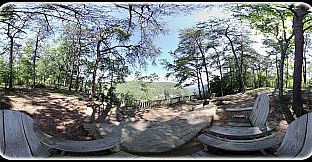 Exhale XR - Belonging - Spoken Word