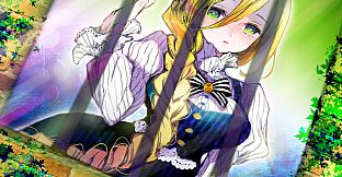 Fairy Tale Symphony