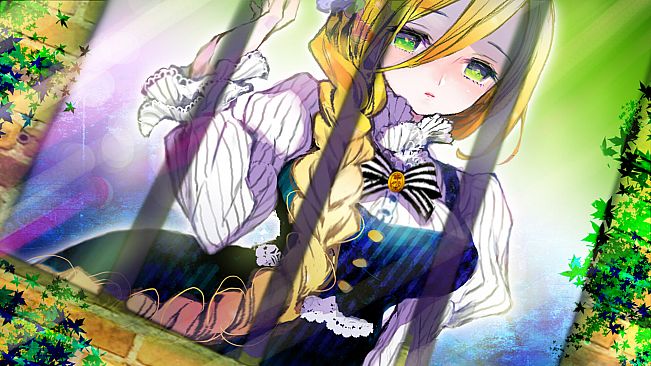 Fairy Tale Symphony