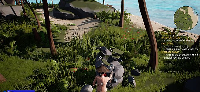 Survival Revelation: End of Days