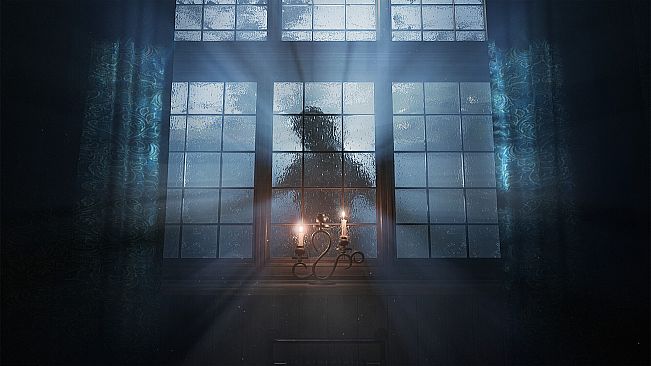 Layers of Fear Soundtrack