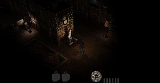 The Blackwood Project