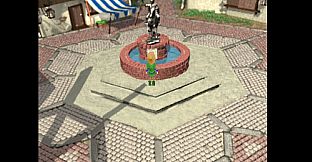 Harbingers of Destiny