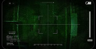 DeadTruth: The Dark Path Ahead