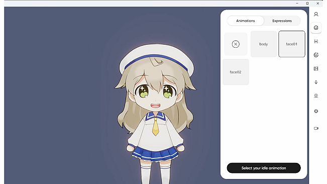 HIBE STUDIO: Interactive Live Streaming For Gamers & Vtubers