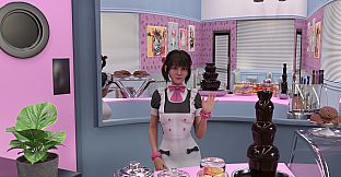 Opportunities to Stuff