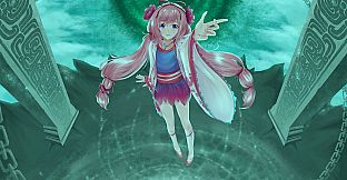 幻境奇侠