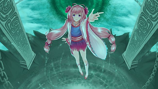 幻境奇侠