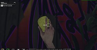 Train Station Renovation - First Job