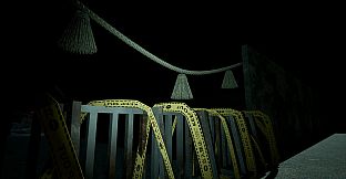 IROONI - Color Tag -