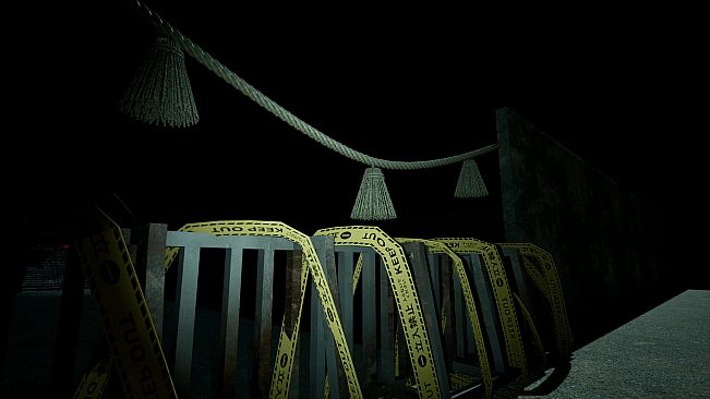 IROONI - Color Tag -