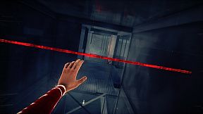 Trails of the Black Sun