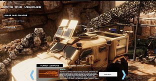 Hunting fields of Jackals