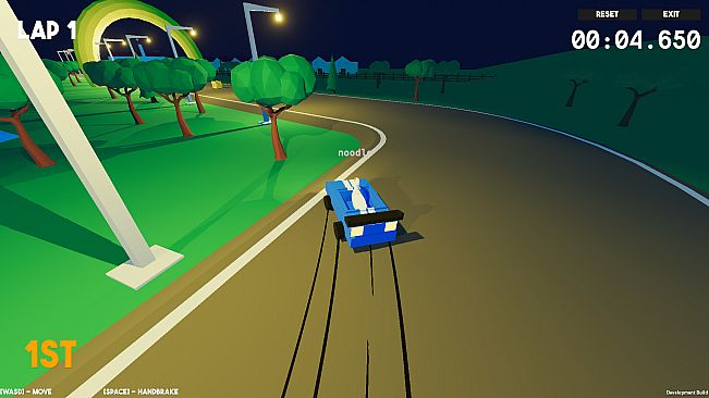 Ducks Can Drive - Supporter Pack