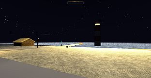 Code Rescue