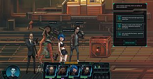 Twilight Wars: Declassified