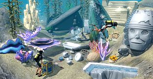 The Sims 3: Island Paradise