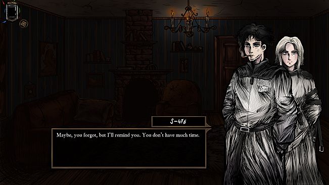 Kami: Parade of Senses