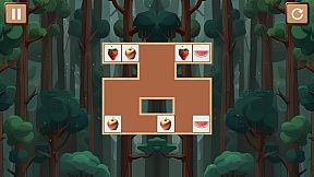 Mini Games: 30 in 1 - Unpacking Hyper-Casual Fun Challenges