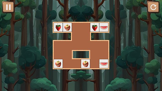 Mini Games: 30 in 1 - Unpacking Hyper-Casual Fun Challenges