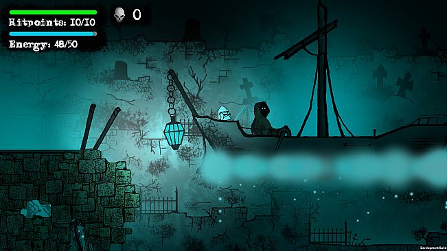 Knightczech: The beginning