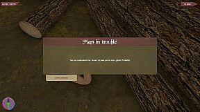 Tales of the Withered