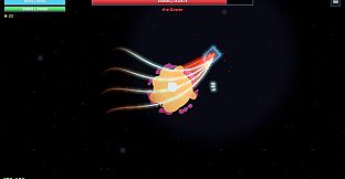 Project Sundive